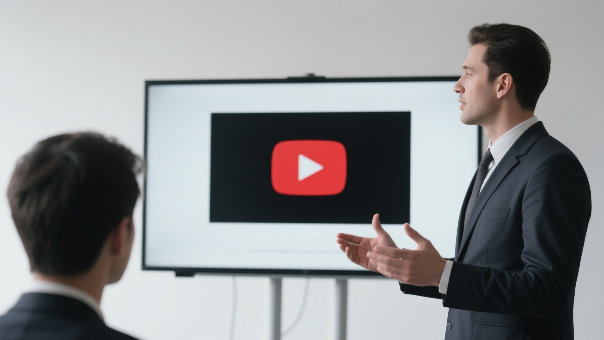 YouTube Follow-ups via smm panel & Boost: Accelerate Channel Growth